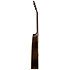 ST68 MJ HG Anthem Natural Norman
