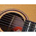 ST68 MJ HG Anthem Natural Norman