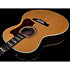 ST68 MJ HG Anthem Natural Norman