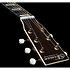 ST68 MJ HG Anthem Natural Norman
