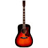ST50 Cherry Burst HG Anthem Norman