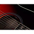 ST50 Cherry Burst HG Anthem Norman