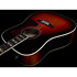 ST50 Cherry Burst HG Anthem Norman