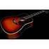 ST50 Cherry Burst HG Anthem Norman