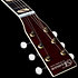 ST50 Cherry Burst HG Anthem Norman