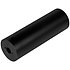 Extended Tube for CO2Jet II MAGIC FX