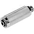 CO2 Bottle adapter EU MAGIC FX