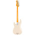 American Professional Precision Bass RW Olympic White Fender
