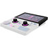 First Love White LOVE Synthesizers