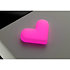 First Love White LOVE Synthesizers
