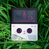 First Love White LOVE Synthesizers