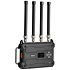 ANT01 Antenne H1 Roaming Hollyland