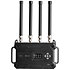 ANT01 Antenne H1 Roaming Hollyland