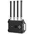 ANT01 Antenne H1 Roaming Hollyland