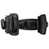 Solidcom M1 Pro 4B - Pack Intercom Hollyland