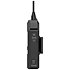 Solidcom M1 Pro 4B - Pack Intercom Hollyland