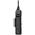 Solidcom M1 Pro 4B - Pack Intercom Hollyland