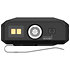 Solidcom M1 Pro 4B - Pack Intercom Hollyland