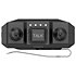 Solidcom M1 Pro 4B - Pack Intercom Hollyland