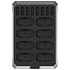 Solidcom M1 Pro 4B - Pack Intercom Hollyland
