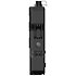Solidcom M1 Pro 4B - Pack Intercom Hollyland
