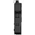 Solidcom M1 Pro 4B - Pack Intercom Hollyland