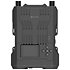Solidcom M1 Pro 4B - Pack Intercom Hollyland
