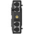 Solidcom M1 Pro 4B - Pack Intercom Hollyland