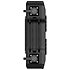 Solidcom M1 Pro 4B - Pack Intercom Hollyland