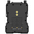 Solidcom M1 Pro 4B - Pack Intercom Hollyland