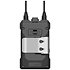 Solidcom M1 Pro 4B - Pack Intercom Hollyland