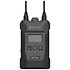 Solidcom M1 Pro 4B - Pack Intercom Hollyland
