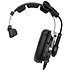 Solidcom M1 Pro 4B - Pack Intercom Hollyland