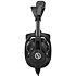 Solidcom M1 Pro 4B - Pack Intercom Hollyland