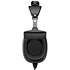 Solidcom M1 Pro 4B - Pack Intercom Hollyland