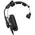 Solidcom M1 Pro 4B - Pack Intercom Hollyland