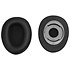 Solidcom C1 Pro 4S H - Pack Intercom Hollyland