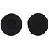 Solidcom C1 Pro 4S H - Pack Intercom Hollyland