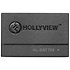 Solidcom C1 Pro 4S H - Pack Intercom Hollyland