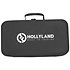 Solidcom C1 Pro 4S H - Pack Intercom Hollyland