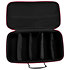 Solidcom C1 Pro 4S H - Pack Intercom Hollyland