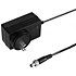 Solidcom C1 Pro 4S H - Pack Intercom Hollyland