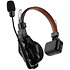 Solidcom C1 Pro 4S H - Pack Intercom Hollyland