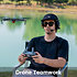 Solidcom C1 Pro 4S H - Pack Intercom Hollyland