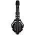 Solidcom C1 Pro 4S H - Pack Intercom Hollyland