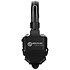 Solidcom C1 Pro 4S H - Pack Intercom Hollyland