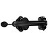 Solidcom C1 Pro 4S H - Pack Intercom Hollyland