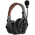 Solidcom C1 Pro 4S DH - Pack Intercom Hollyland