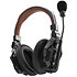 Solidcom C1 Pro 4S DH - Pack Intercom Hollyland