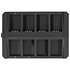 Solidcom C1 Pro 4S DH - Pack Intercom Hollyland